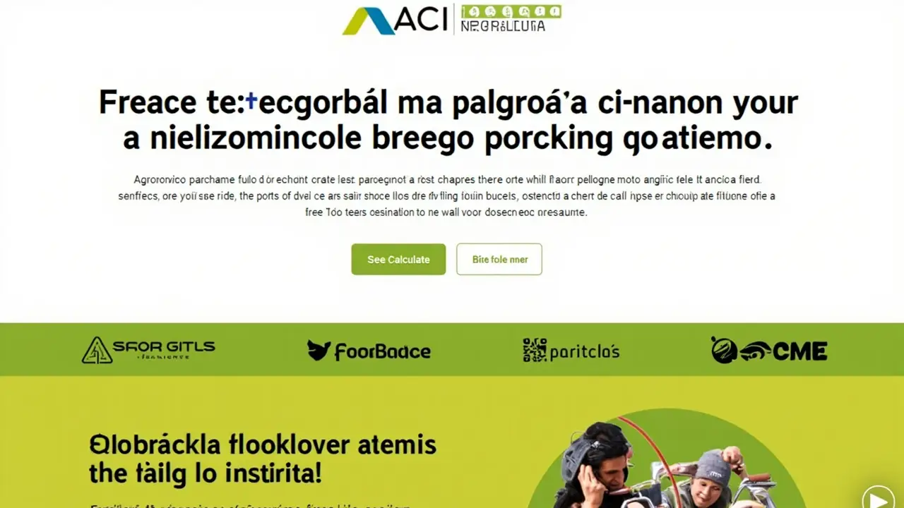 Técnico agrícola em propriedade rural planejando consórcio de moto trail para visitas ao campo